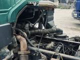 Steyr 2006 года за 9 500 000 тг. в Алматы – фото 2