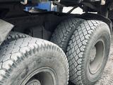 Steyr 2006 года за 9 500 000 тг. в Алматы – фото 3