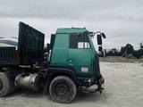 Steyr 2006 года за 9 500 000 тг. в Алматы – фото 5