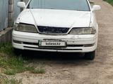 Toyota Mark II 1996 годаfor1 600 000 тг. в Алматы