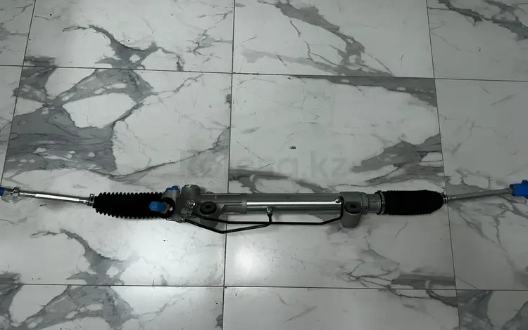Рулевая рейка хайлюкс за 75 000 тг. в Астана