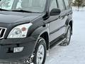 Toyota Land Cruiser Prado 2006 годаүшін12 900 000 тг. в Астана – фото 14