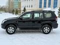 Toyota Land Cruiser Prado 2006 годаүшін12 900 000 тг. в Астана – фото 15