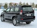 Toyota Land Cruiser Prado 2006 годаүшін12 900 000 тг. в Астана – фото 17