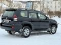 Toyota Land Cruiser Prado 2006 годаүшін12 900 000 тг. в Астана – фото 25