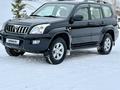 Toyota Land Cruiser Prado 2006 годаүшін12 900 000 тг. в Астана – фото 40