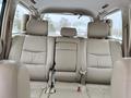 Toyota Land Cruiser Prado 2006 годаүшін12 900 000 тг. в Астана – фото 44