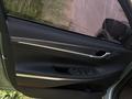 Hyundai Grandeur 2016 годаүшін10 900 000 тг. в Шымкент – фото 10