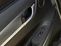 Hyundai Grandeur 2016 годаүшін10 900 000 тг. в Шымкент – фото 12