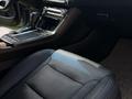 Hyundai Grandeur 2016 годаүшін10 900 000 тг. в Шымкент – фото 14