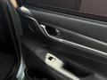 Hyundai Grandeur 2016 годаүшін10 900 000 тг. в Шымкент – фото 15