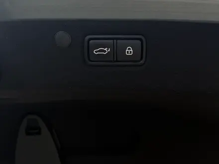 Hyundai Grandeur 2016 года за 10 900 000 тг. в Шымкент – фото 16