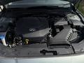 Hyundai Grandeur 2016 годаүшін10 900 000 тг. в Шымкент – фото 17