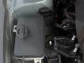 Hyundai Grandeur 2016 годаүшін10 900 000 тг. в Шымкент – фото 18