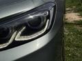 Hyundai Grandeur 2016 годаүшін10 900 000 тг. в Шымкент – фото 21