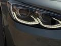 Hyundai Grandeur 2016 годаүшін10 900 000 тг. в Шымкент – фото 22