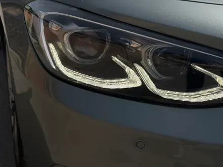 Hyundai Grandeur 2016 года за 10 900 000 тг. в Шымкент – фото 22