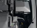 Hyundai Grandeur 2016 годаүшін10 900 000 тг. в Шымкент – фото 20
