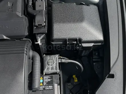 Hyundai Grandeur 2016 года за 10 900 000 тг. в Шымкент – фото 20