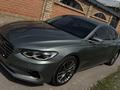 Hyundai Grandeur 2016 годаүшін10 900 000 тг. в Шымкент – фото 2