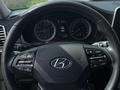Hyundai Grandeur 2016 годаүшін10 900 000 тг. в Шымкент – фото 6