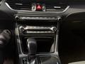 Hyundai Grandeur 2016 годаүшін10 900 000 тг. в Шымкент – фото 7
