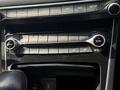 Hyundai Grandeur 2016 годаүшін10 900 000 тг. в Шымкент – фото 8