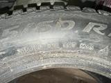Pirelli 215/60/16 за 160 000 тг. в Актобе – фото 2