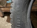Pirelli 215/60/16 за 160 000 тг. в Актобе