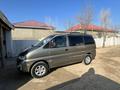 Hyundai Starex 2000 годаfor2 800 000 тг. в Актау – фото 6