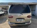 Hyundai Starex 2000 годаfor2 800 000 тг. в Актау – фото 8