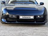 Dodge Stealth 1993 года за 3 750 000 тг. в Атырау – фото 2