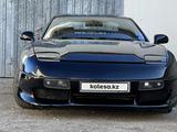 Dodge Stealth 1993 года за 3 750 000 тг. в Атырау – фото 5