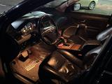Volvo XC90 2007 года за 6 000 000 тг. в Алматы – фото 4