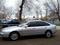 Mazda 626 1996 годаүшін1 250 000 тг. в Актобе