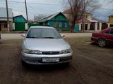 Mazda 626 1996 года за 1 250 000 тг. в Актобе – фото 3