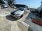 Lexus IS 250 2006 года за 500 000 тг. в Алматы