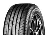 Yokohama AE61 215/60R16 Остаток 2шт за 37 900 тг. в Алматы