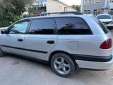 Toyota Avensis 1998 годаfor2 800 000 тг. в Тараз – фото 5