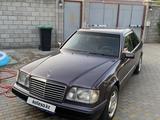 Mercedes-Benz E 280 1993 годаfor2 500 000 тг. в Алматы – фото 2