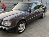 Mercedes-Benz E 280 1993 годаfor2 500 000 тг. в Алматы – фото 3