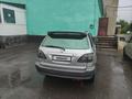 Lexus RX 300 2002 года за 6 000 000 тг. в Кокшетау – фото 28