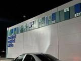 Volkswagen Bora 2005 годаүшін2 300 000 тг. в Атырау – фото 3