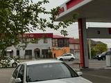 Volkswagen Bora 2005 годаүшін2 300 000 тг. в Атырау
