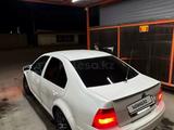Volkswagen Bora 2005 годаүшін2 300 000 тг. в Атырау – фото 2