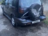 Mitsubishi RVR 1995 года за 800 000 тг. в Алматы – фото 4