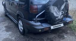 Mitsubishi RVR 1995 года за 800 000 тг. в Алматы – фото 4