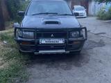 Mitsubishi RVR 1995 года за 800 000 тг. в Алматы – фото 3
