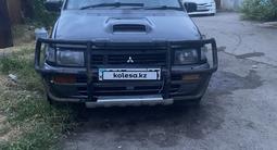 Mitsubishi RVR 1995 года за 800 000 тг. в Алматы – фото 3