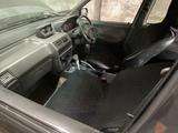 Mitsubishi RVR 1995 года за 800 000 тг. в Алматы – фото 5